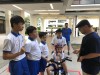 Thumbs/tn_2019-05-12 16 07 59.jpg